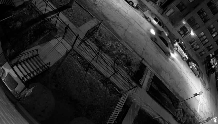 Reolink Camera Two_01_Reolink Home Hub One_20260318215153.jpg